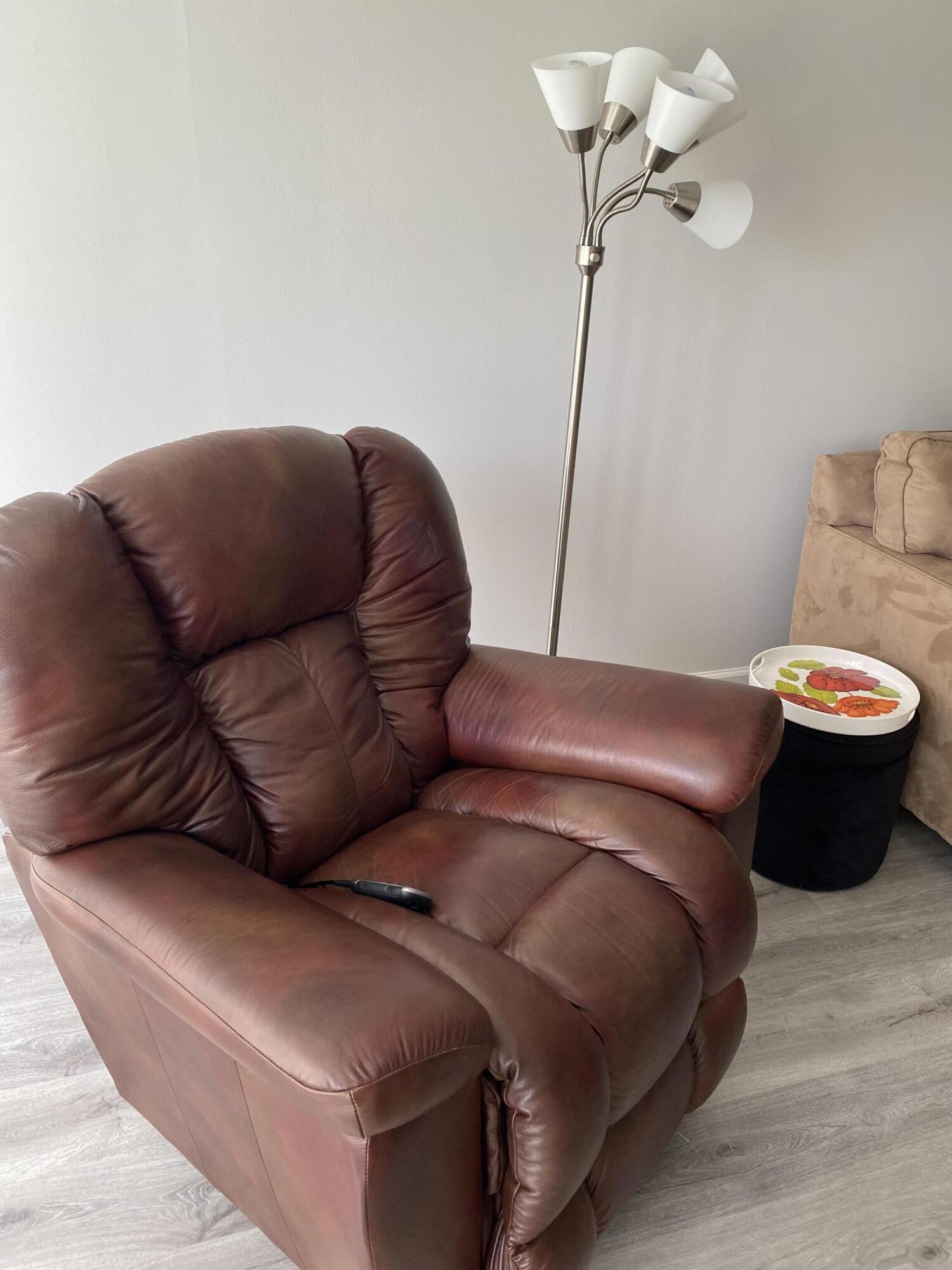 13889 Royal Palm Court B