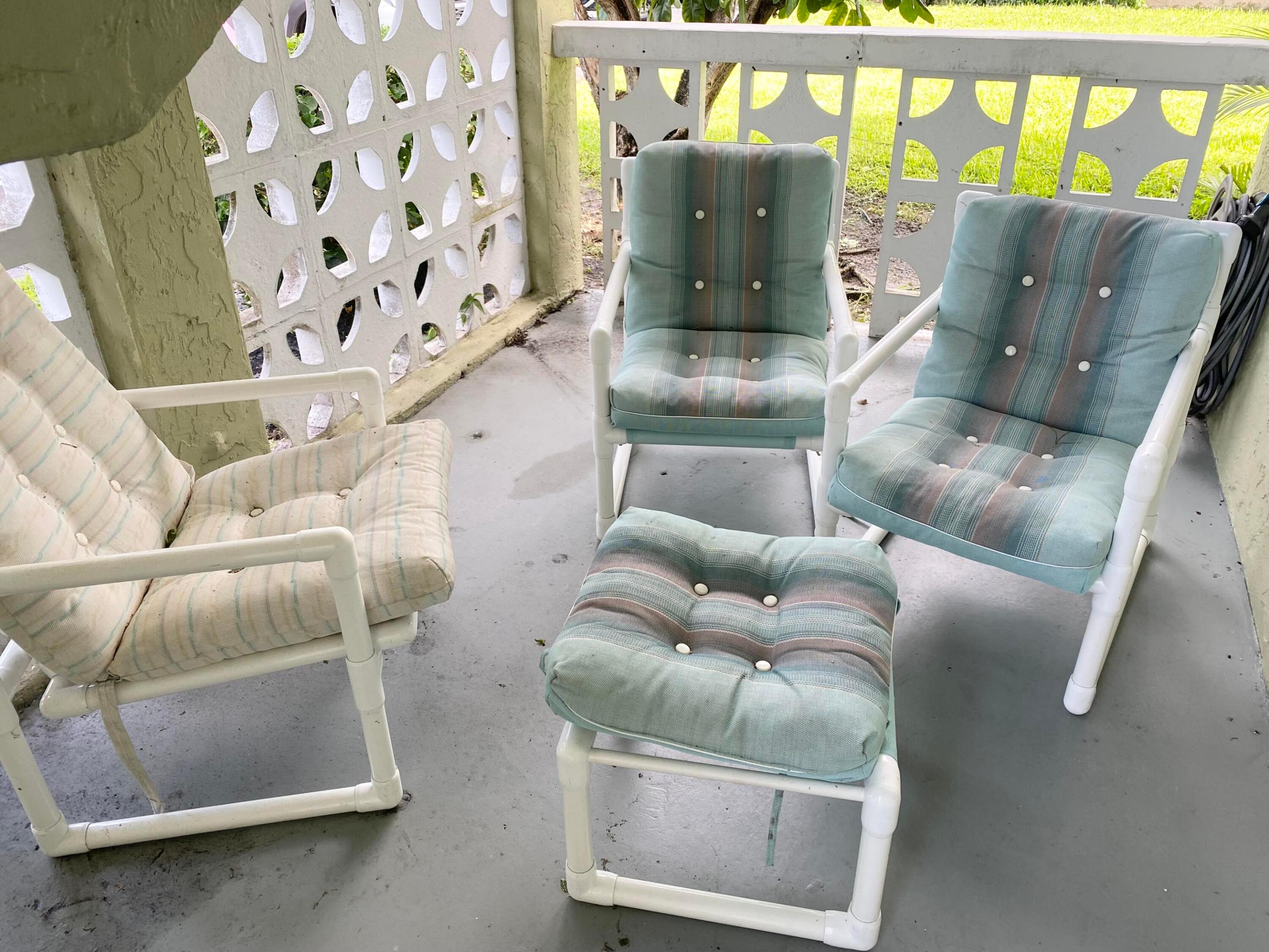 13889 Royal Palm Court B