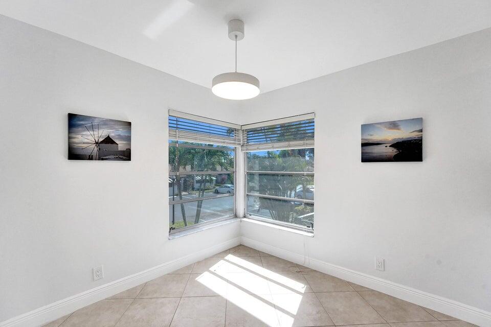 13889 Royal Palm Court B