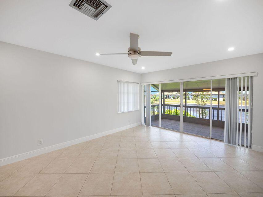 13889 Royal Palm Court B