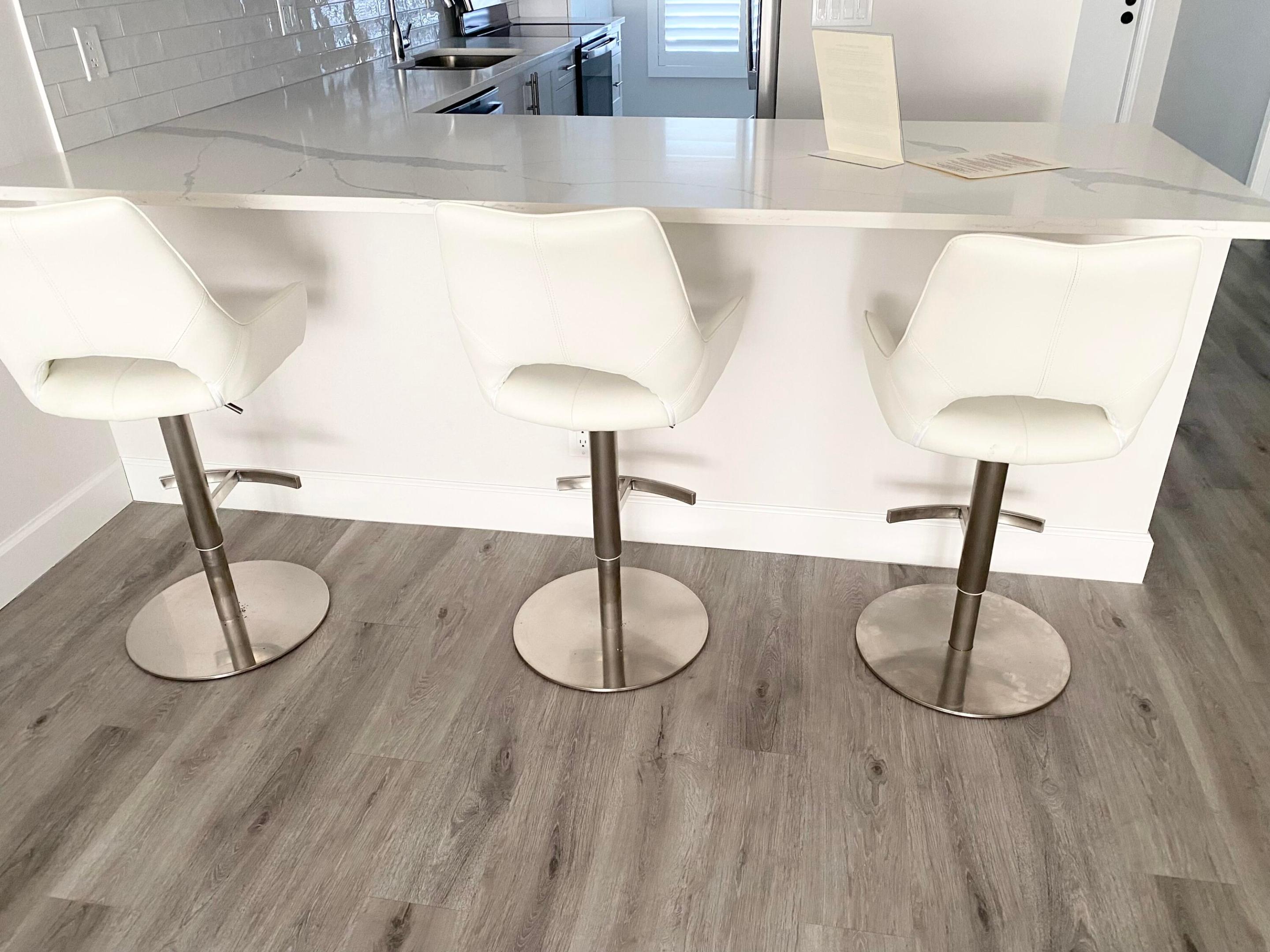 13889 Royal Palm Court B