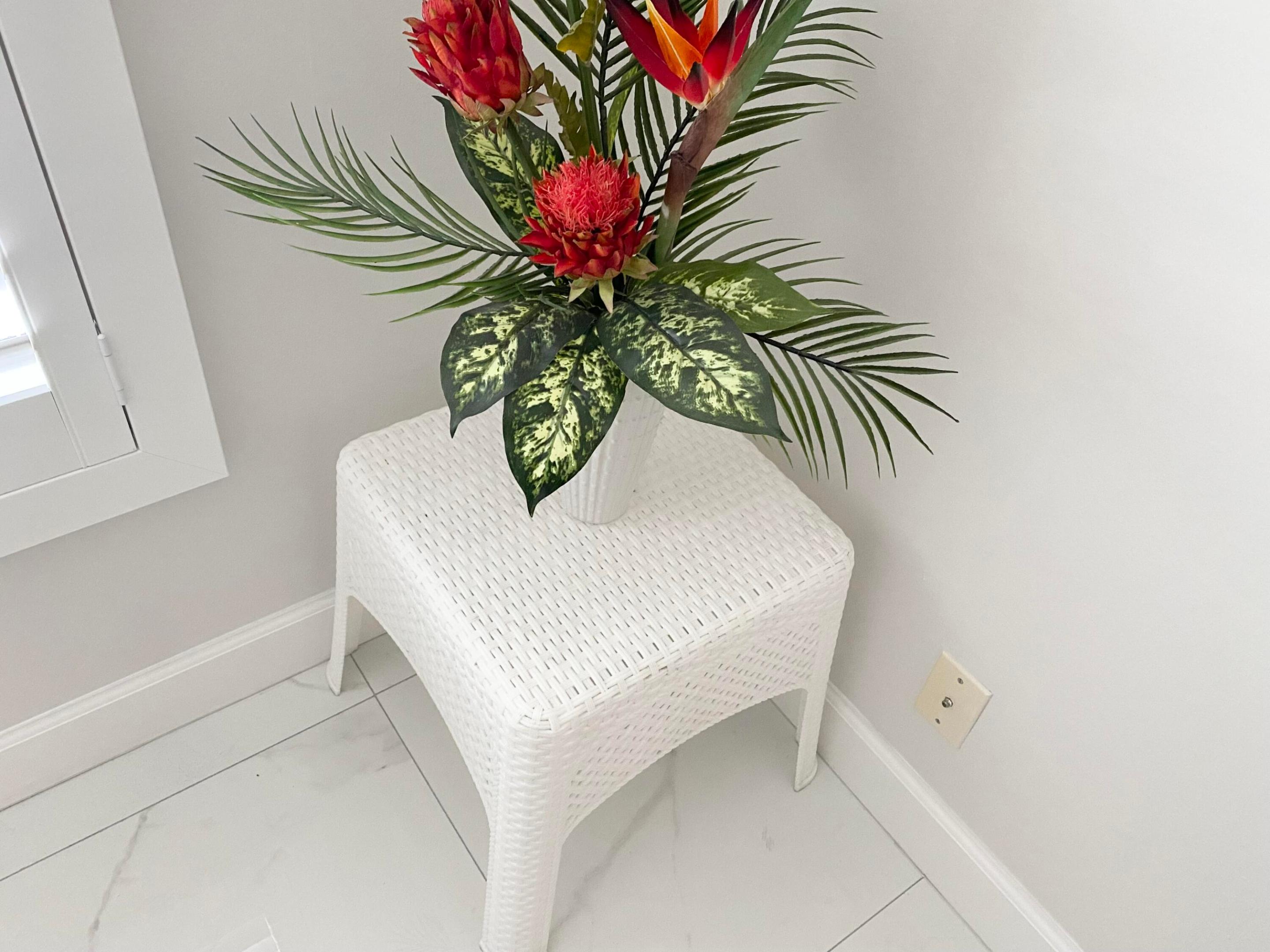 13889 Royal Palm Court B