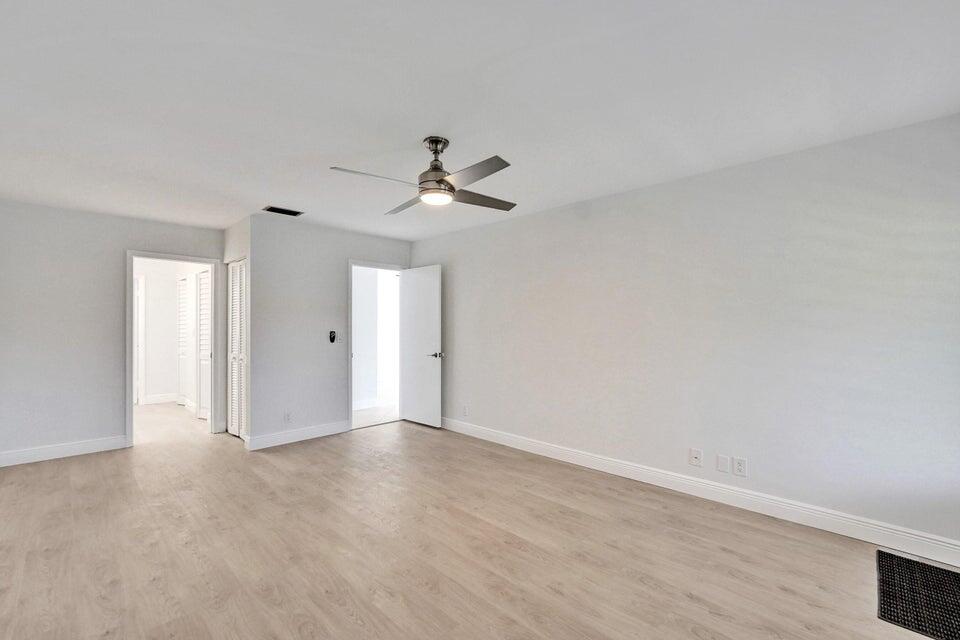 13889 Royal Palm Court B