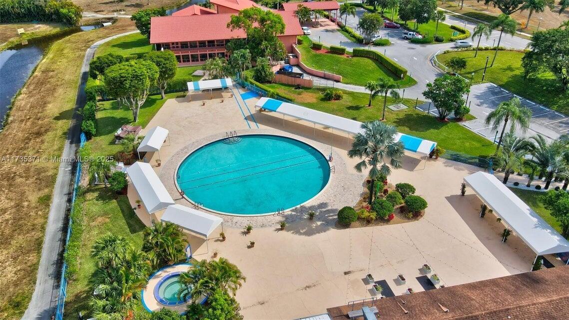 13889 Royal Palm Court B