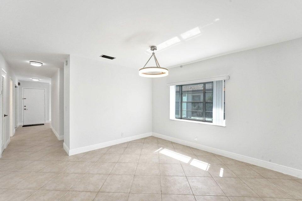 13889 Royal Palm Court B