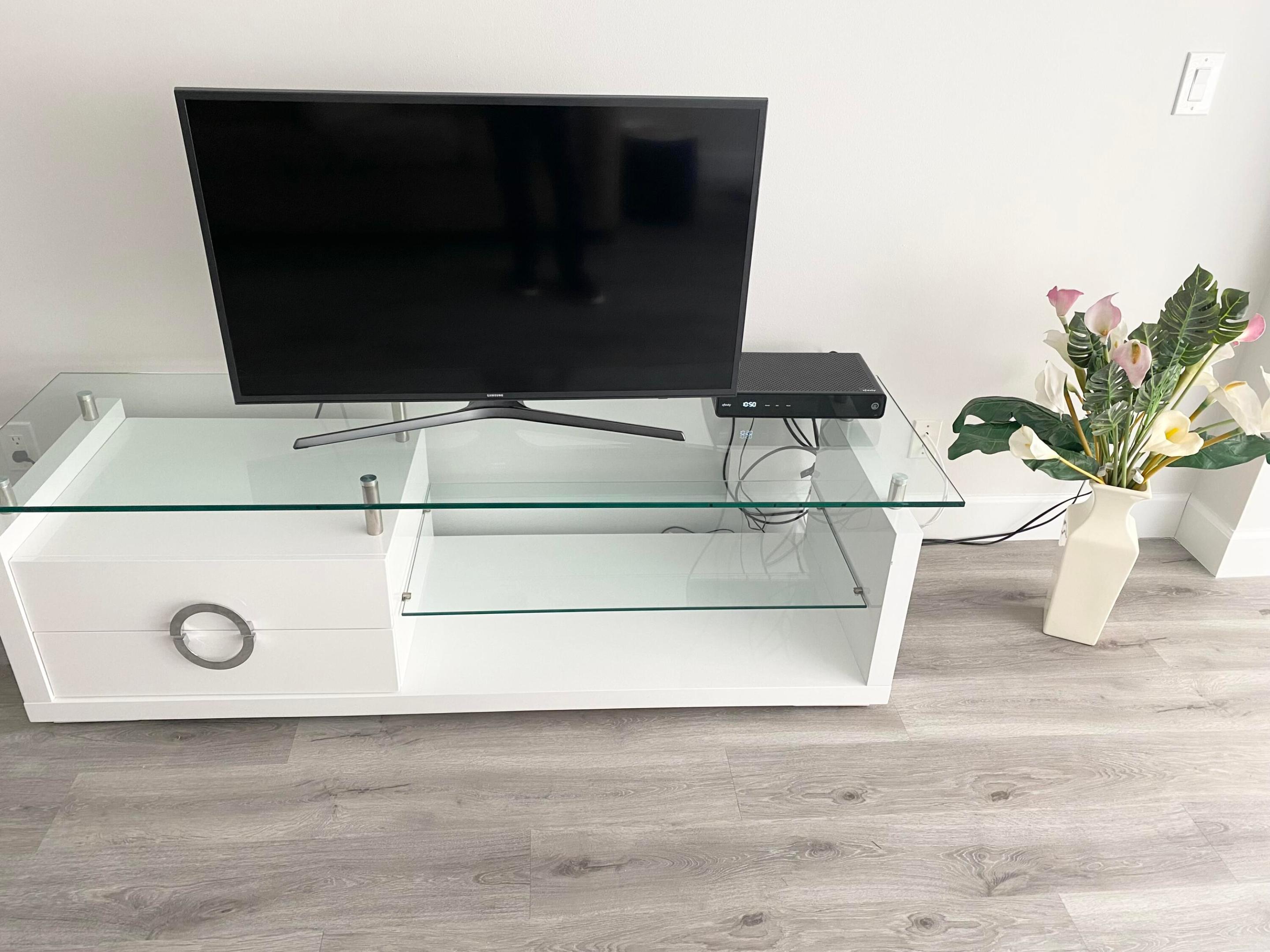 13889 Royal Palm Court B