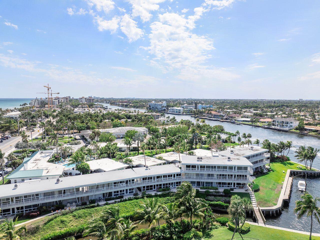 1221 Hillsboro Mile 25b