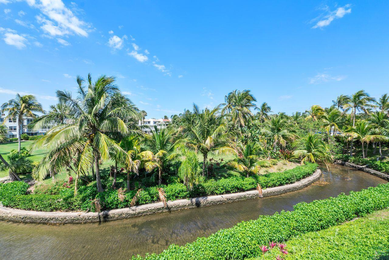 1221 Hillsboro Mile 25b