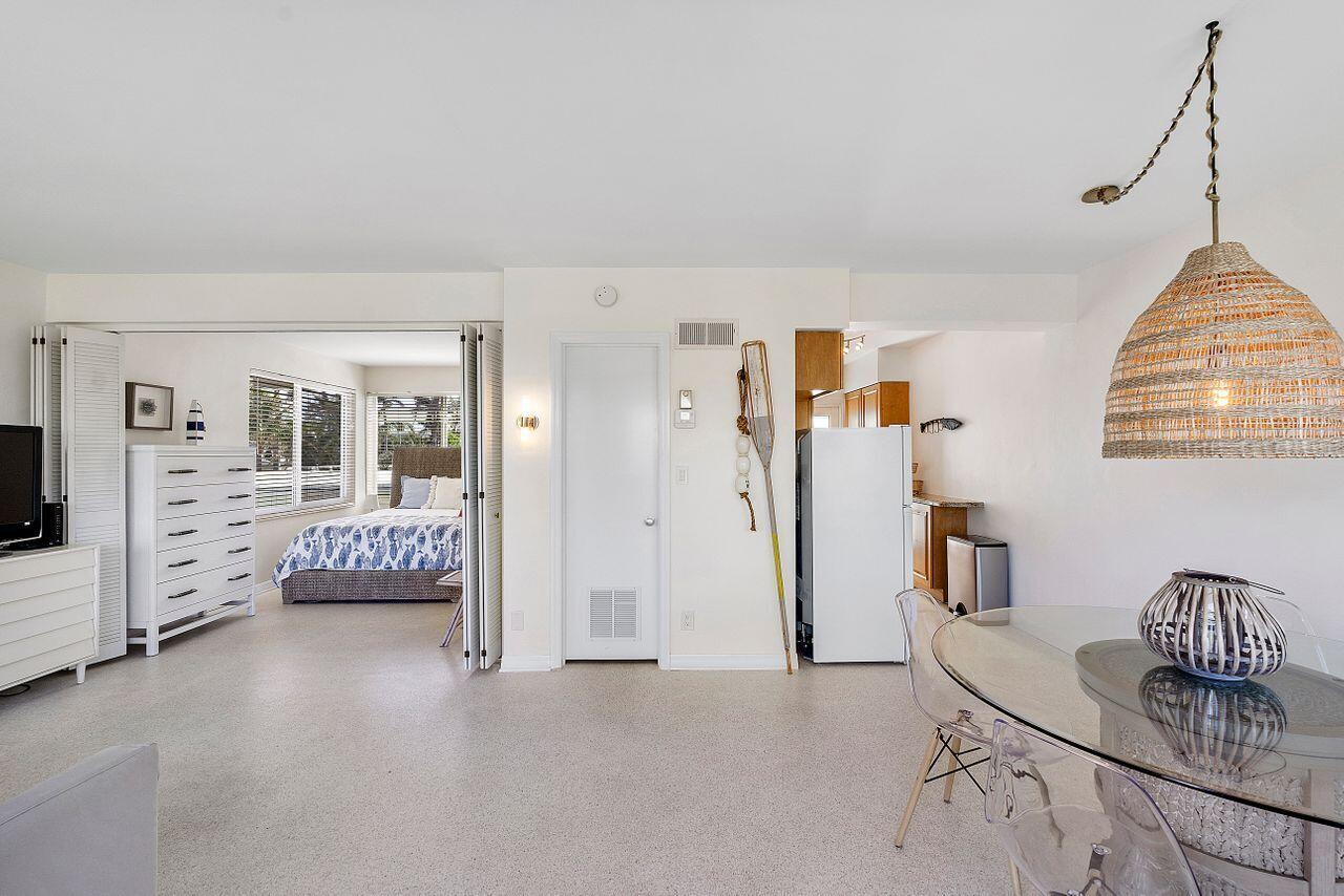 1221 Hillsboro Mile 25b