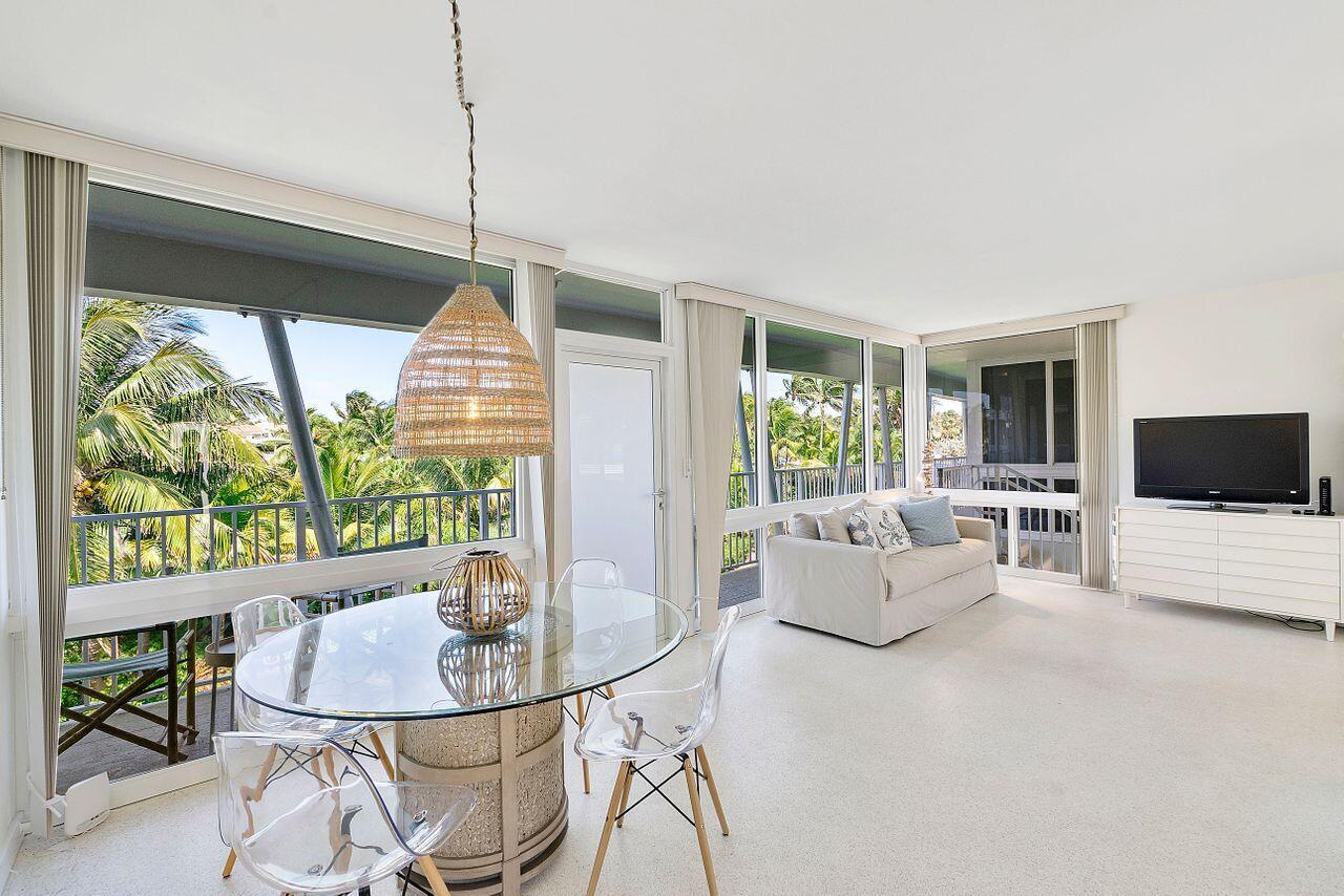 1221 Hillsboro Mile 25b