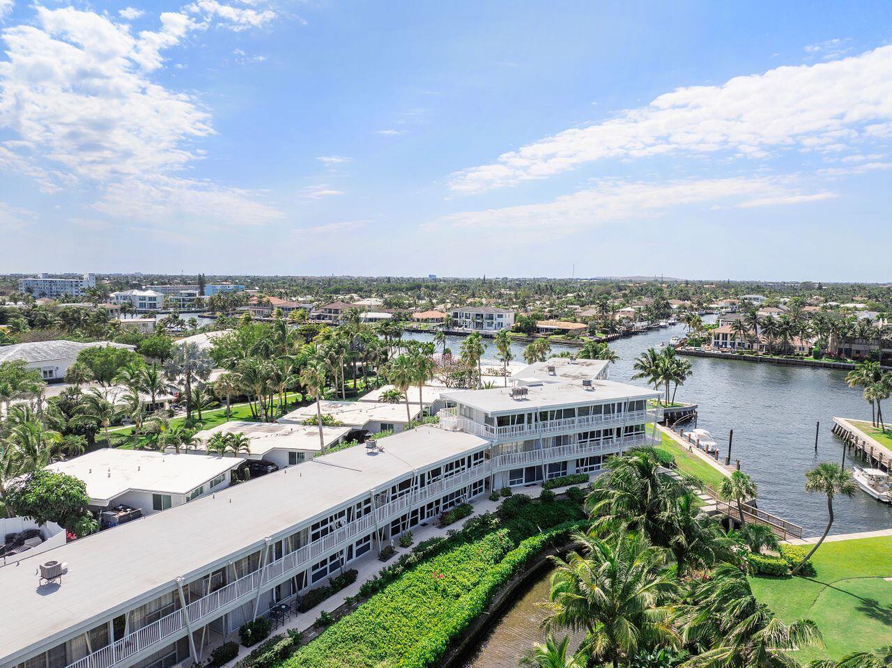 1221 Hillsboro Mile 25b