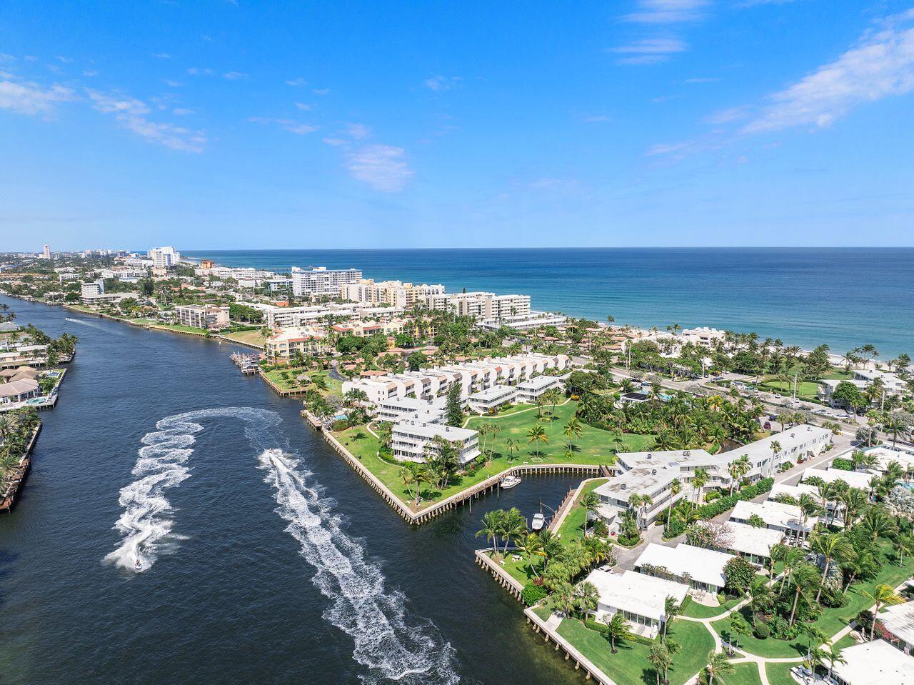 1221 Hillsboro Mile 25b