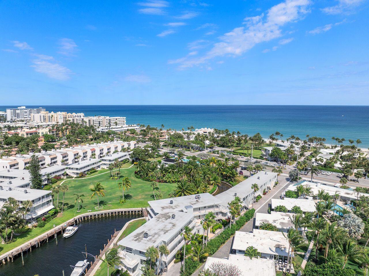 1221 Hillsboro Mile 25b