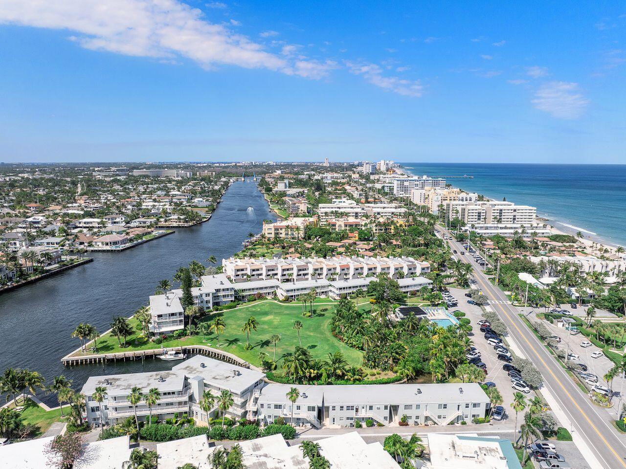 1221 Hillsboro Mile 25b