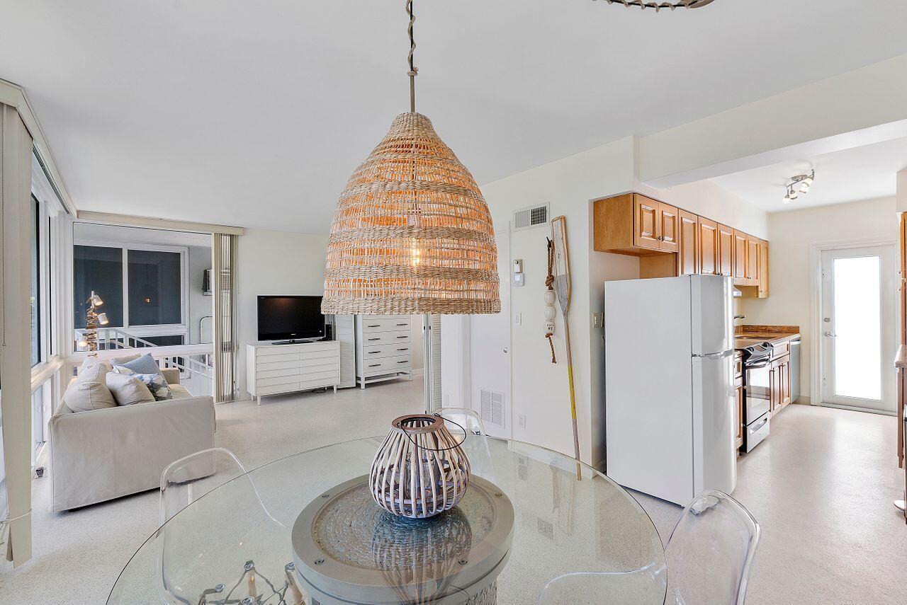 1221 Hillsboro Mile 25b