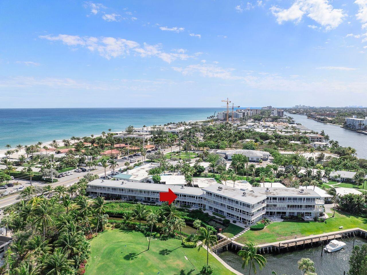 1221 Hillsboro Mile 25b