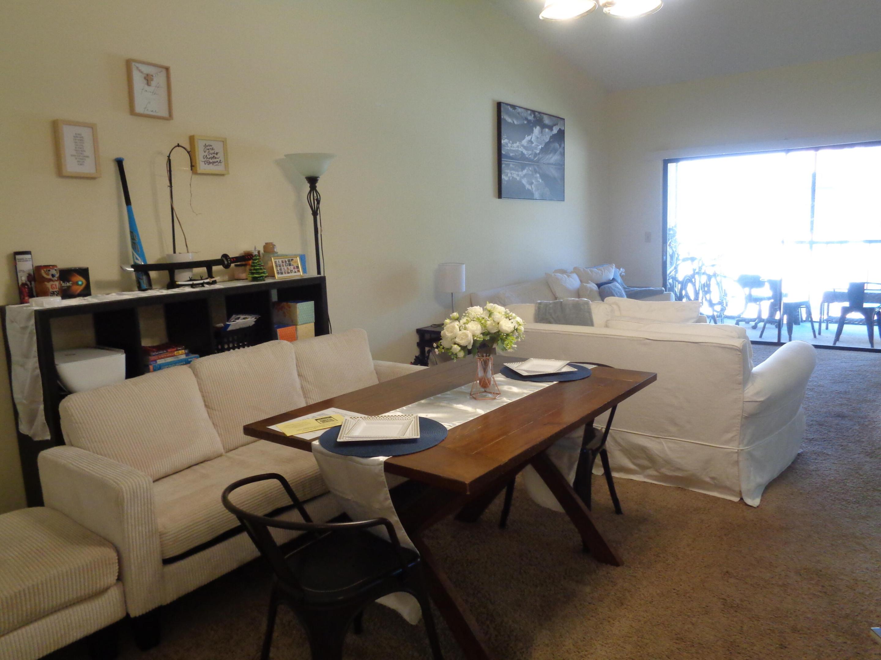 3171 Leewood Terrace L235