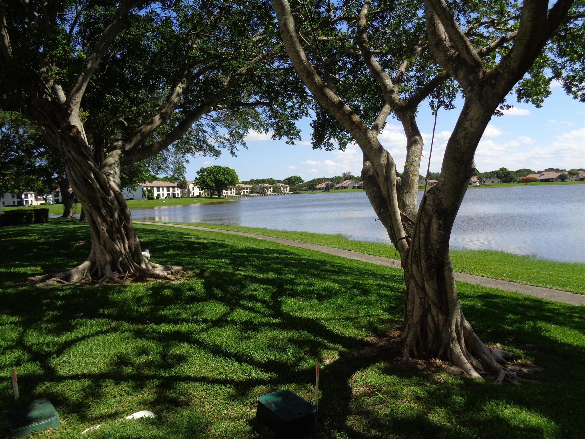 3171 Leewood Terrace L235