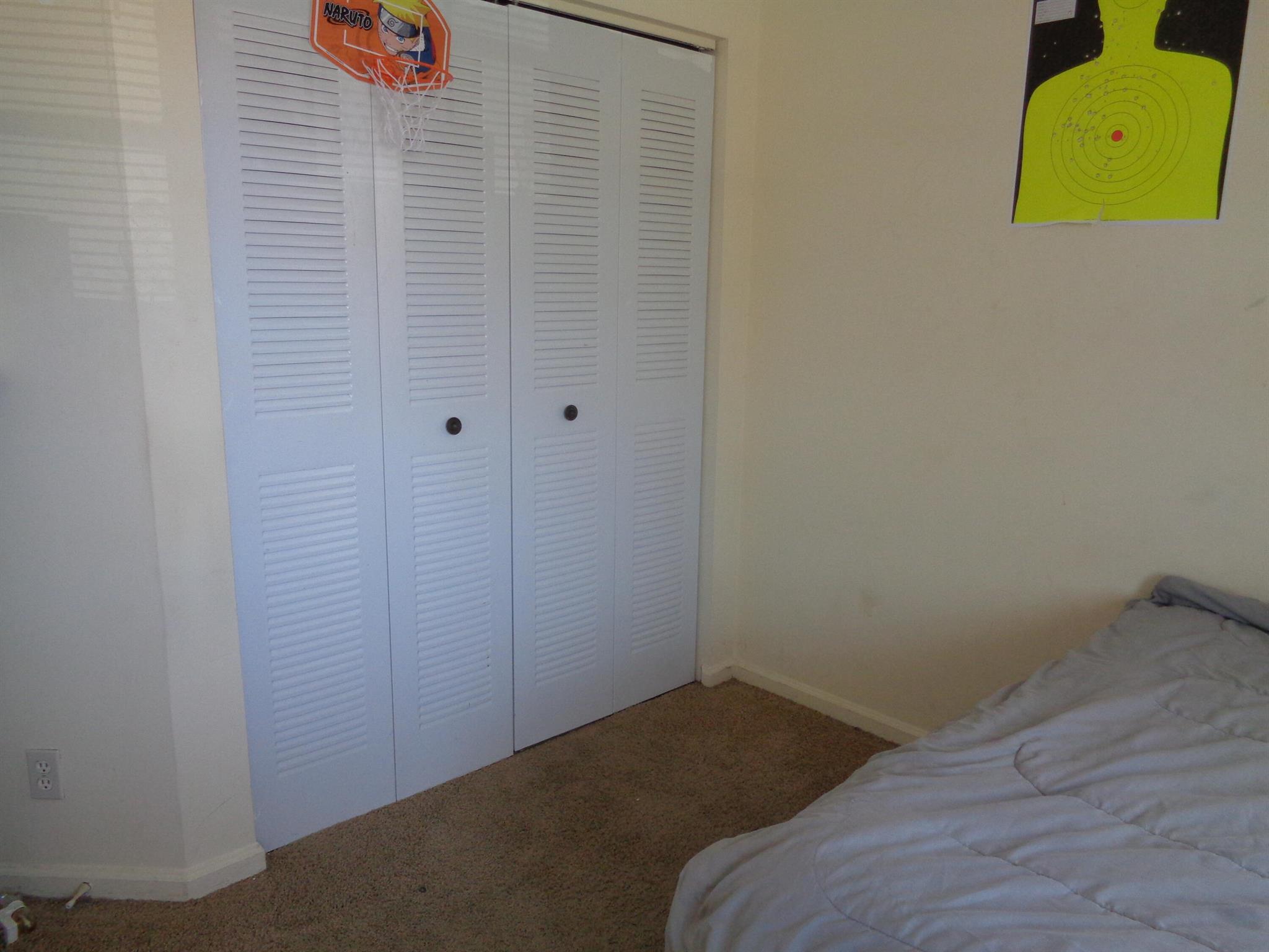 3171 Leewood Terrace L235