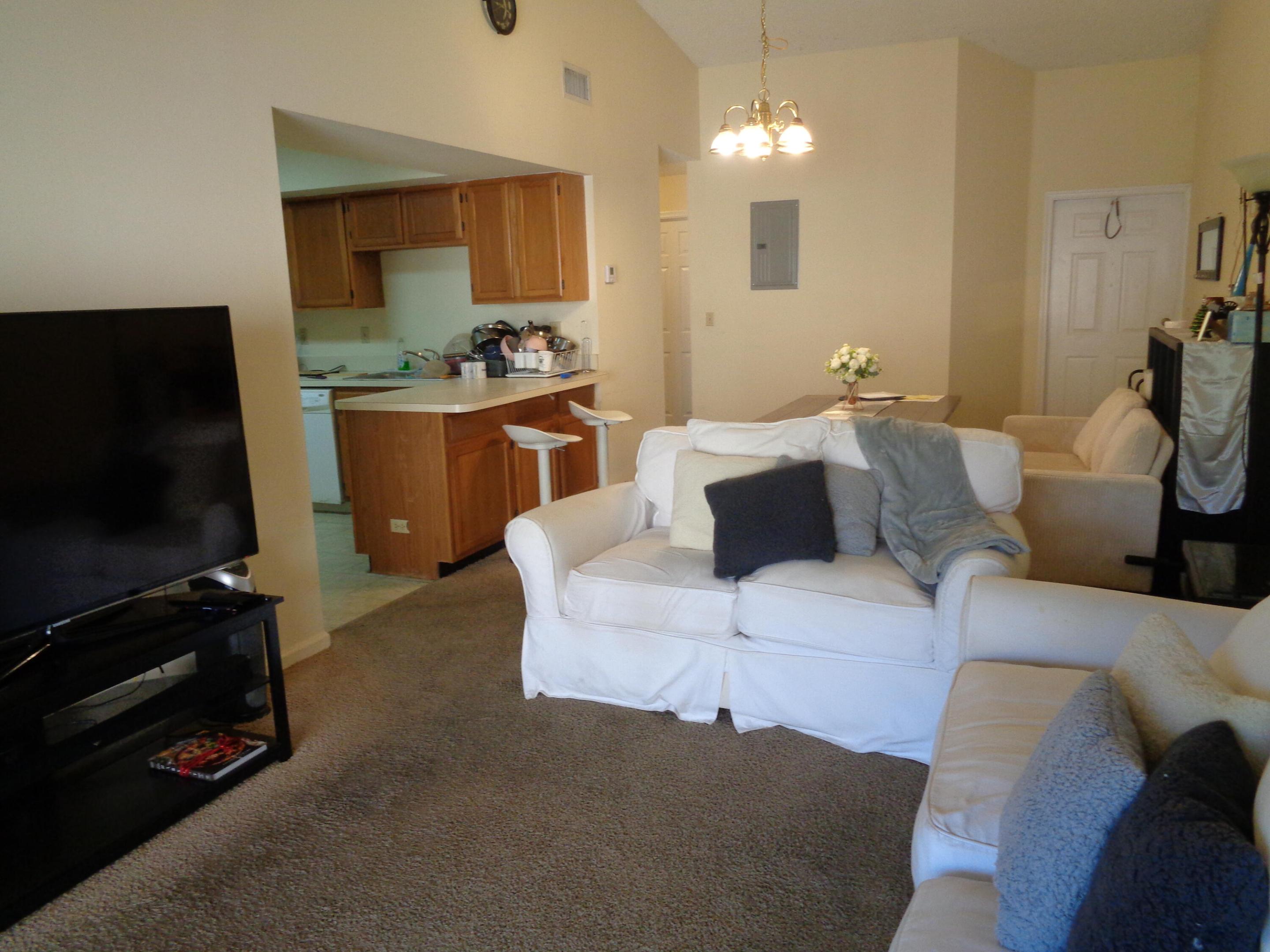 3171 Leewood Terrace L235