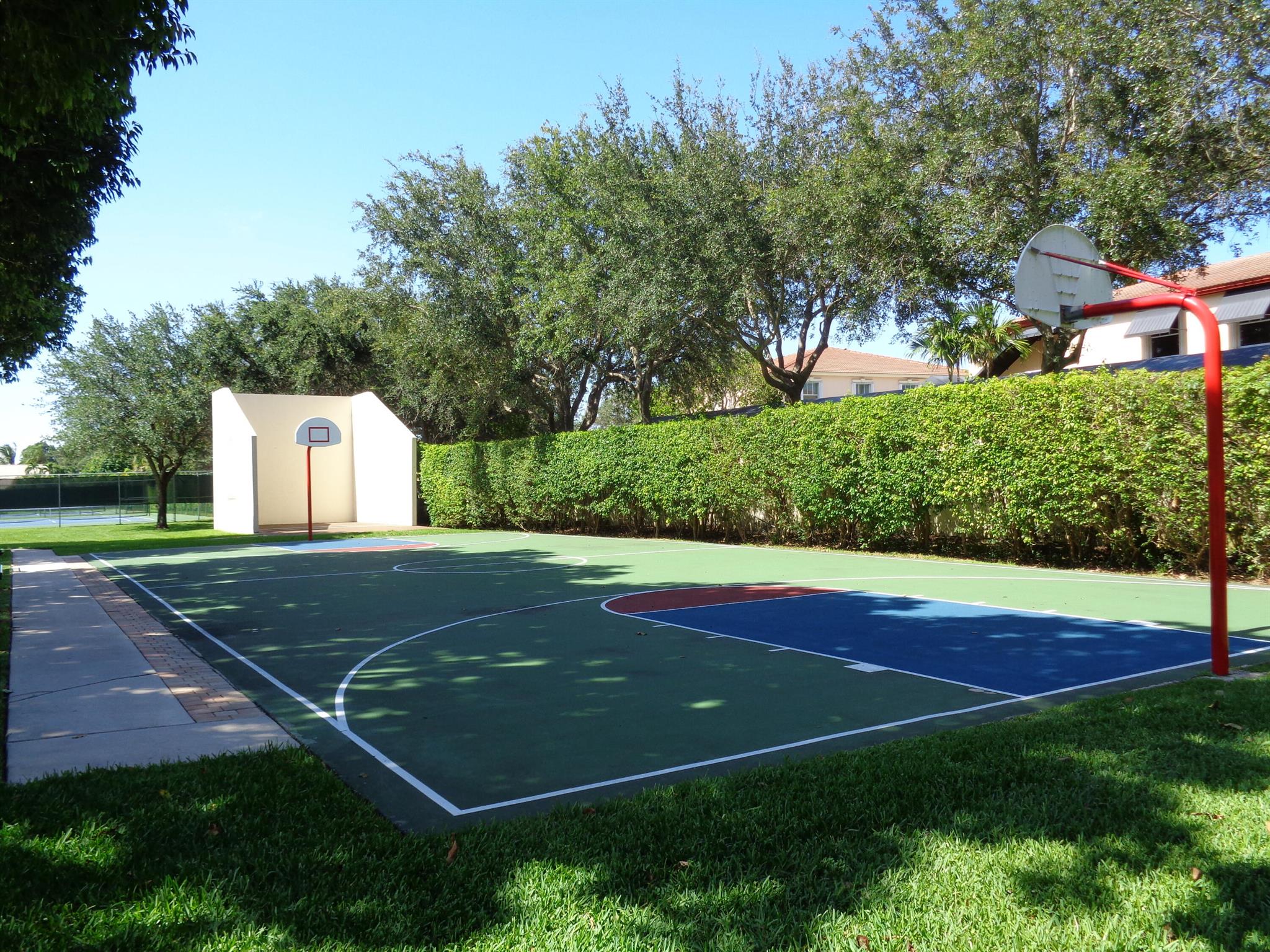 3171 Leewood Terrace L235