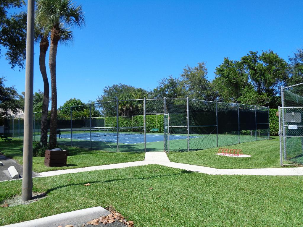 3171 Leewood Terrace L235