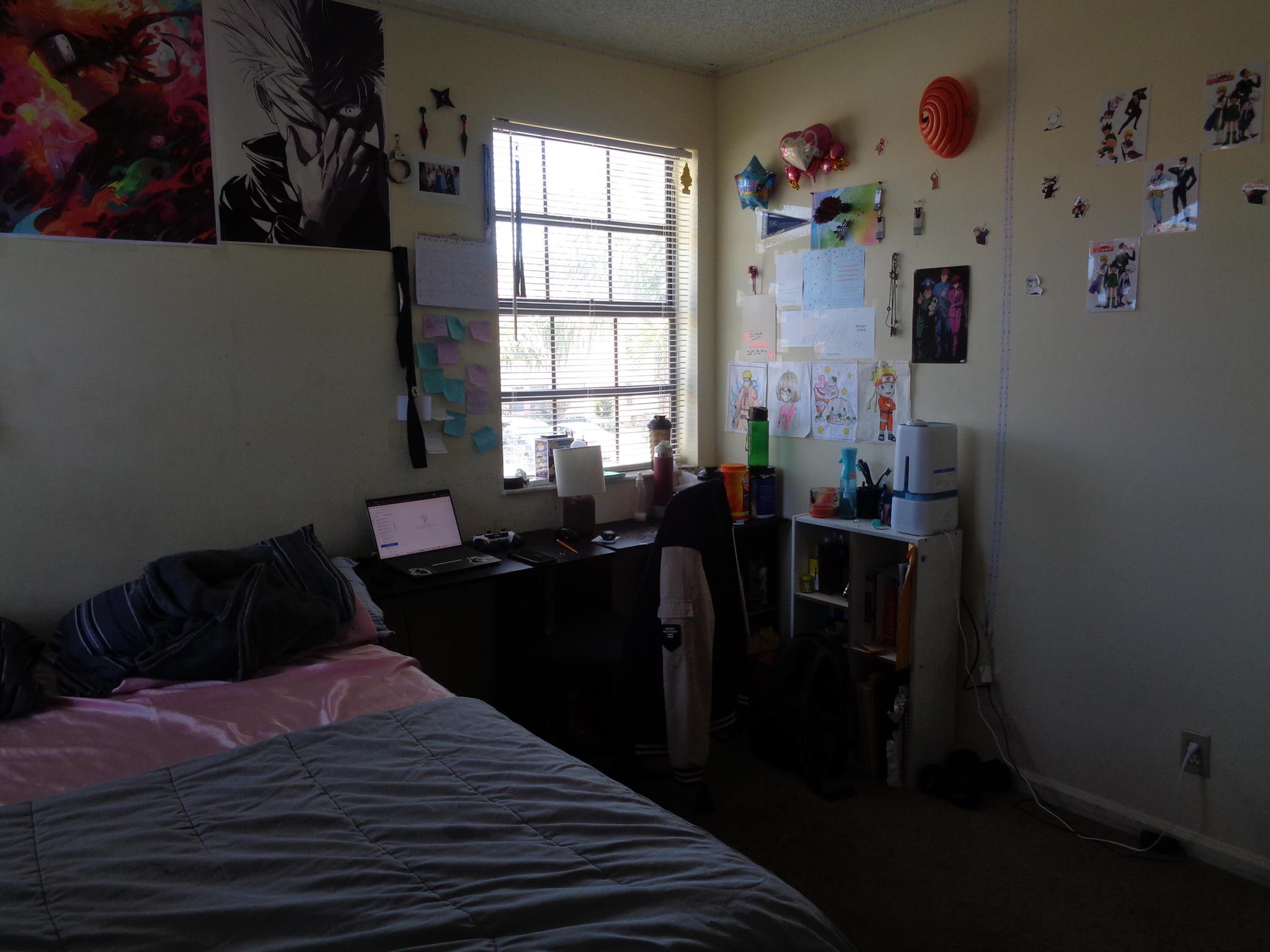 3171 Leewood Terrace L235