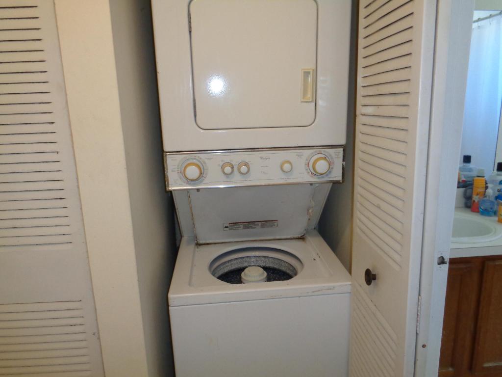 3171 Leewood Terrace L235