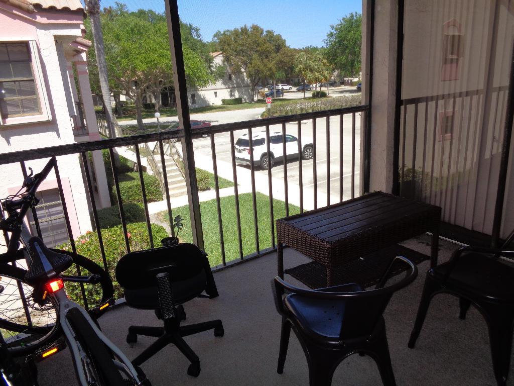 3171 Leewood Terrace L235