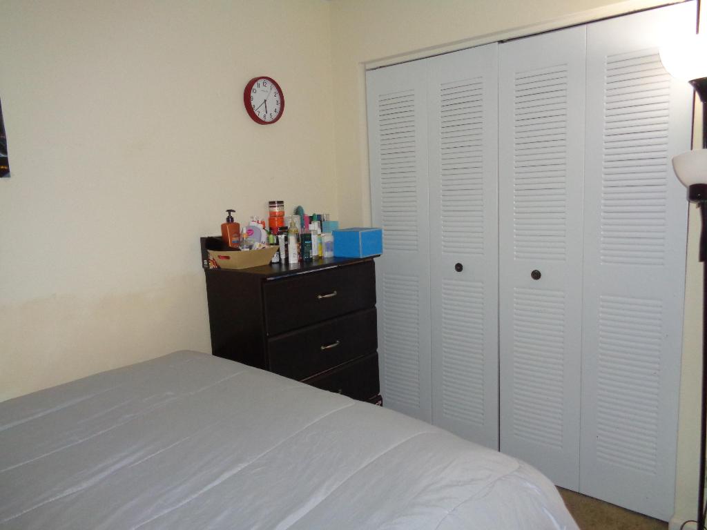 3171 Leewood Terrace L235