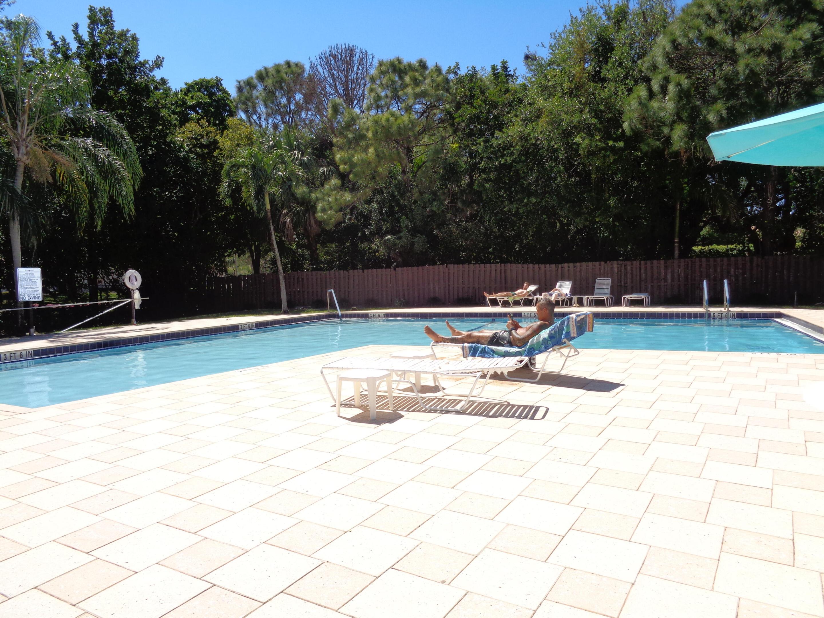 3171 Leewood Terrace L235