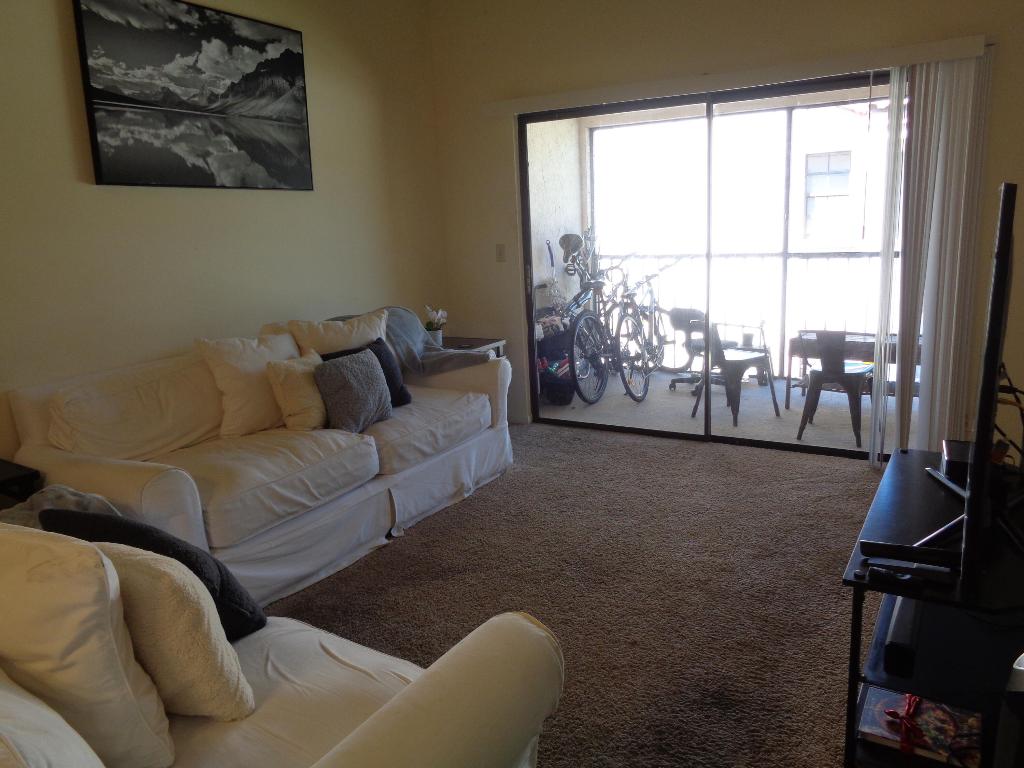 3171 Leewood Terrace L235