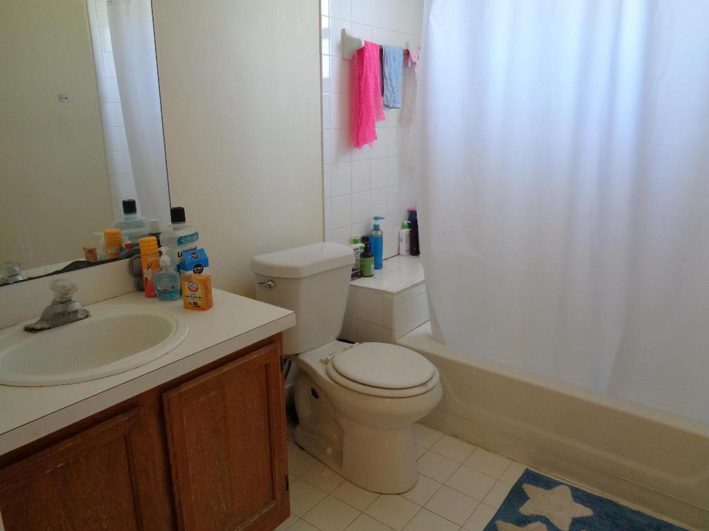 3171 Leewood Terrace L235