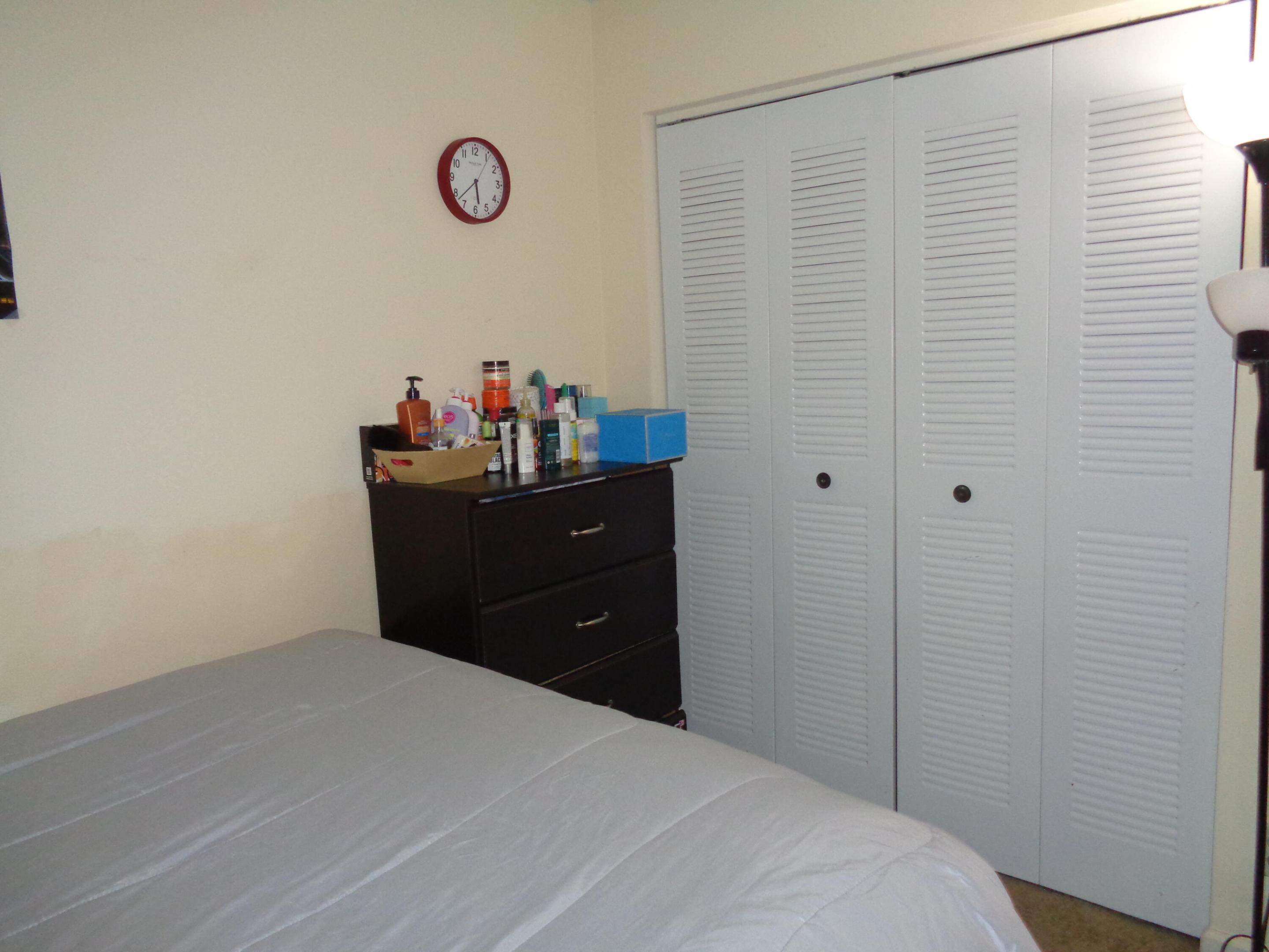 3171 Leewood Terrace L235