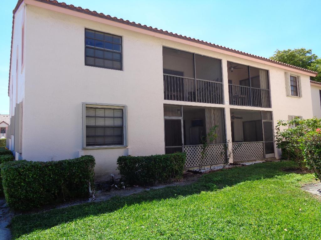 3171 Leewood Terrace L235