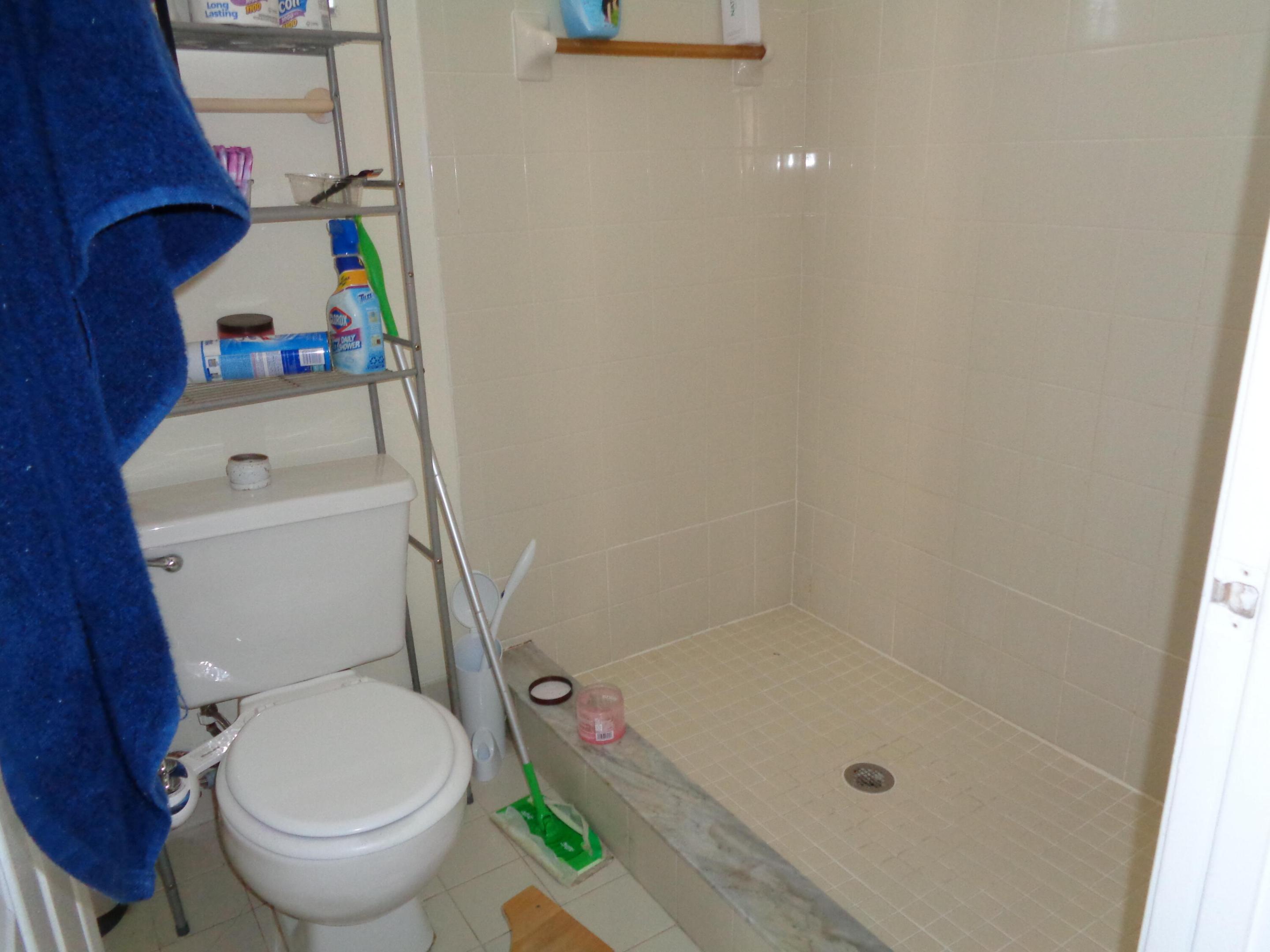 3171 Leewood Terrace L235