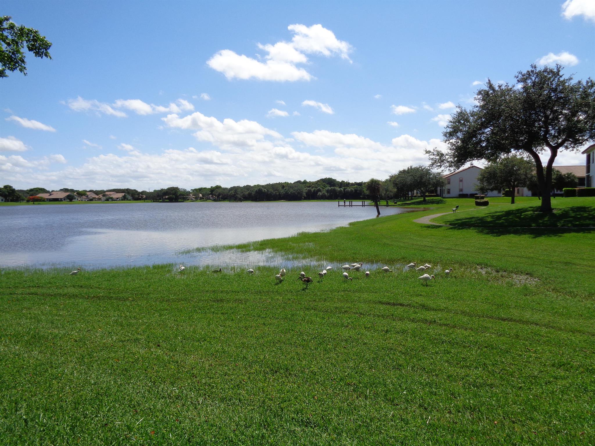 3171 Leewood Terrace L235