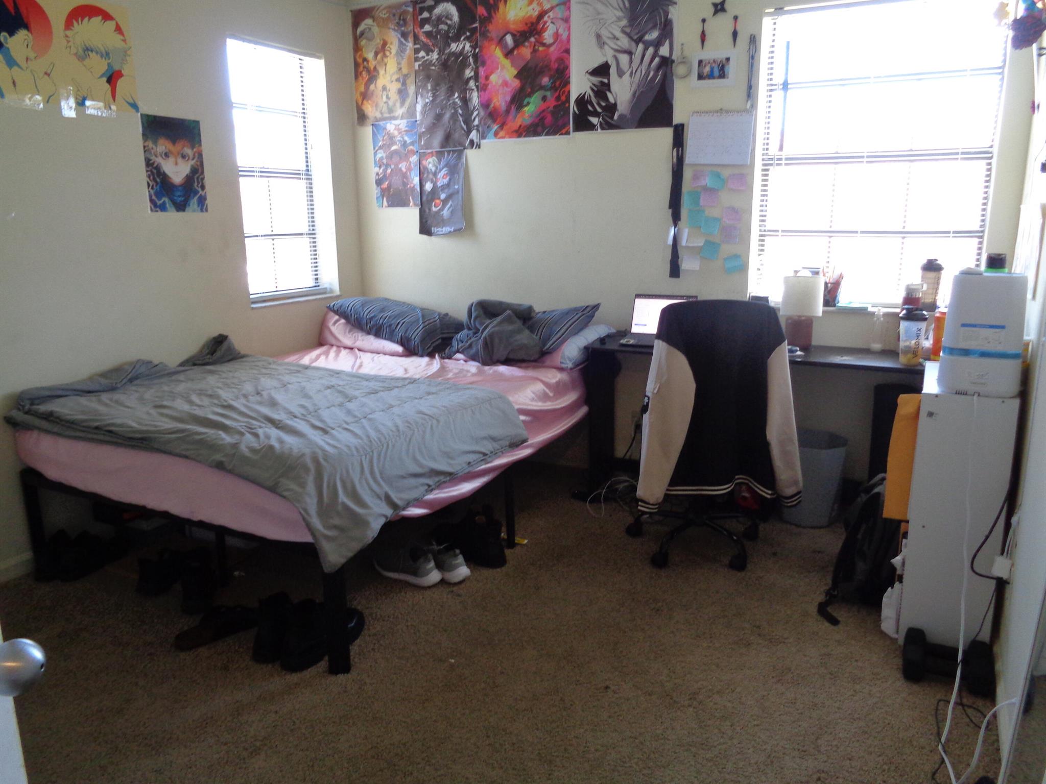 3171 Leewood Terrace L235