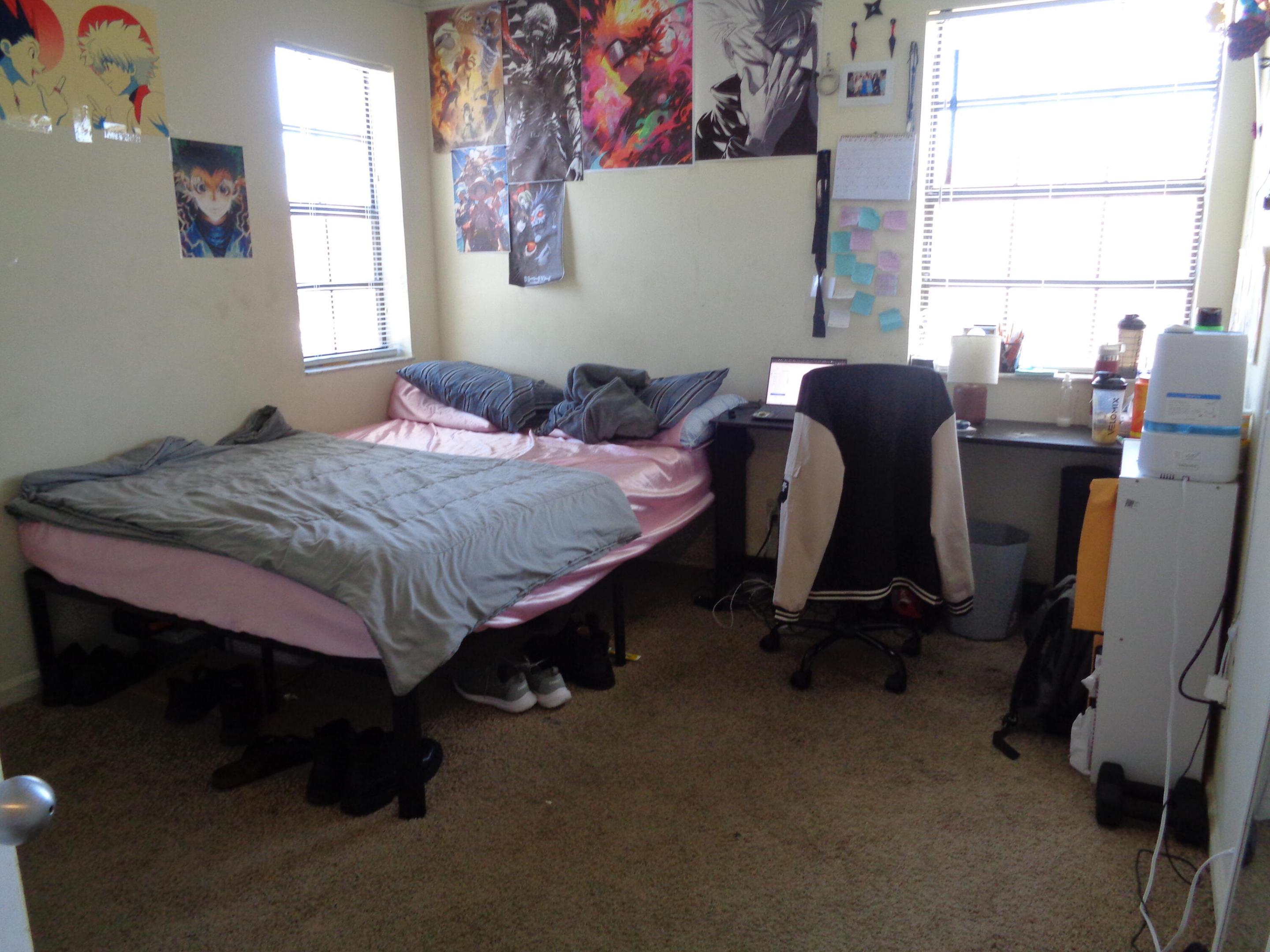 3171 Leewood Terrace L235