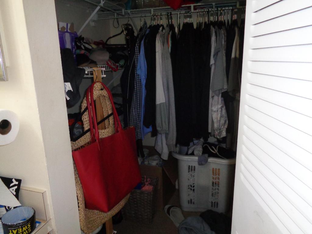 3171 Leewood Terrace L235