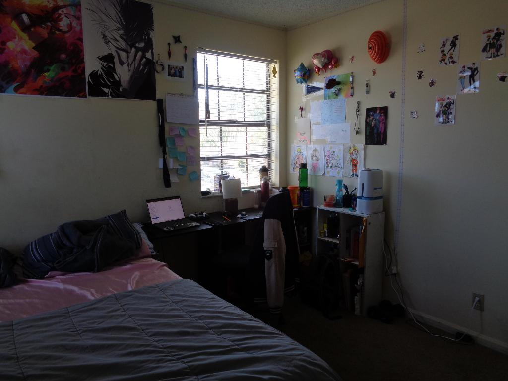 3171 Leewood Terrace L235