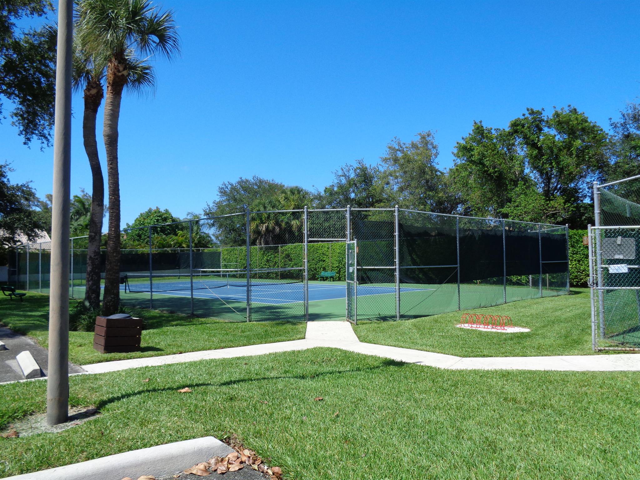 3171 Leewood Terrace L235