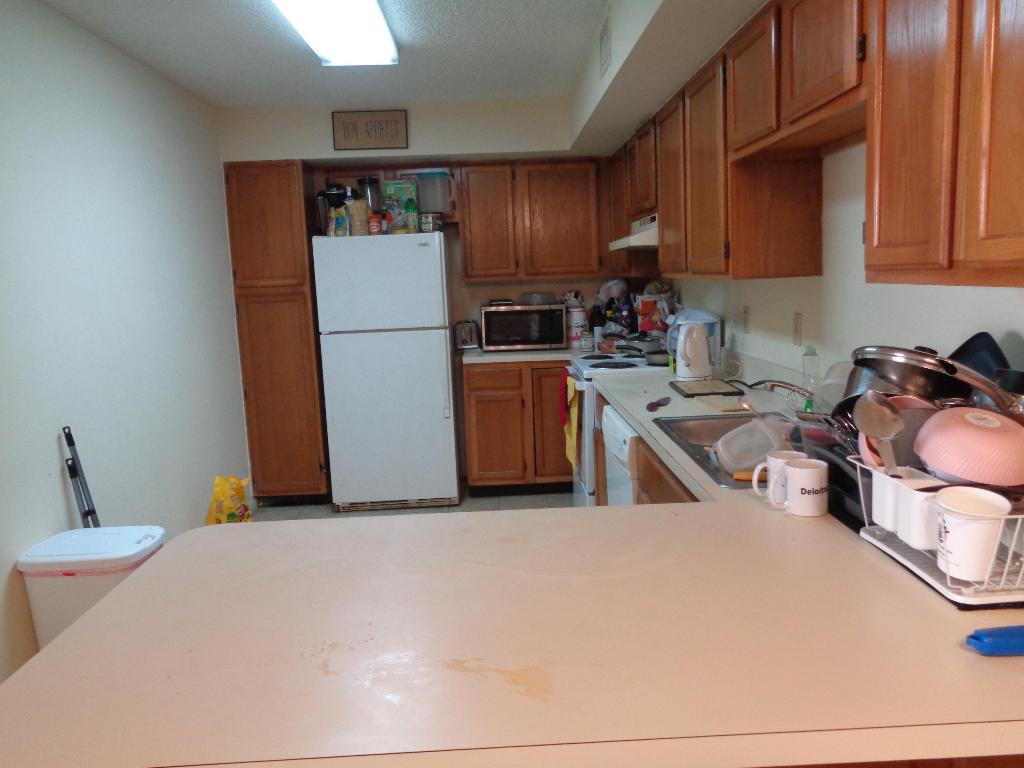 3171 Leewood Terrace L235