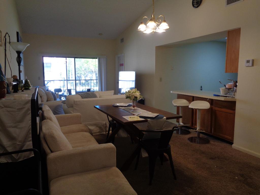 3171 Leewood Terrace L235