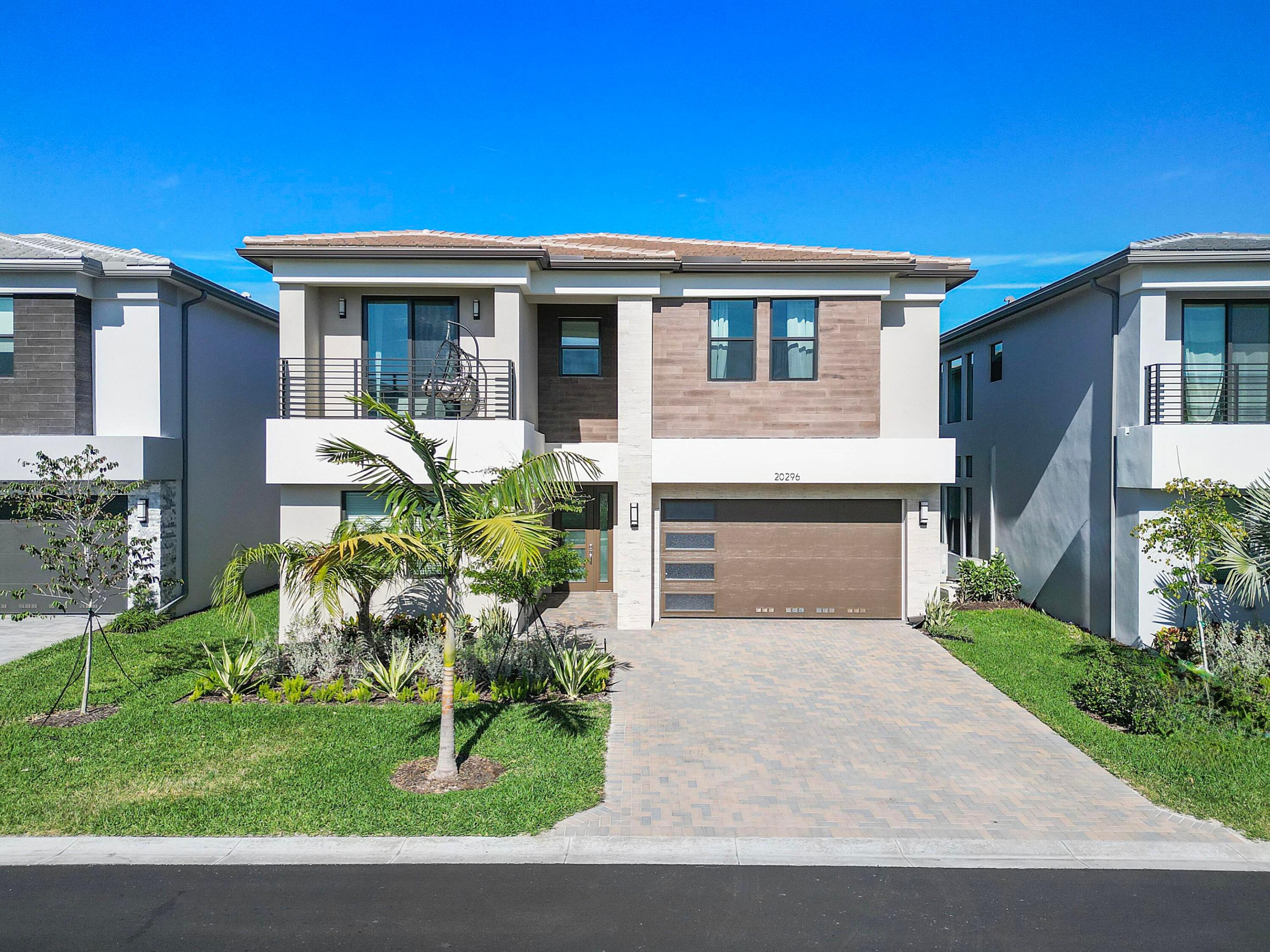 20296 Somerset Hills Drive