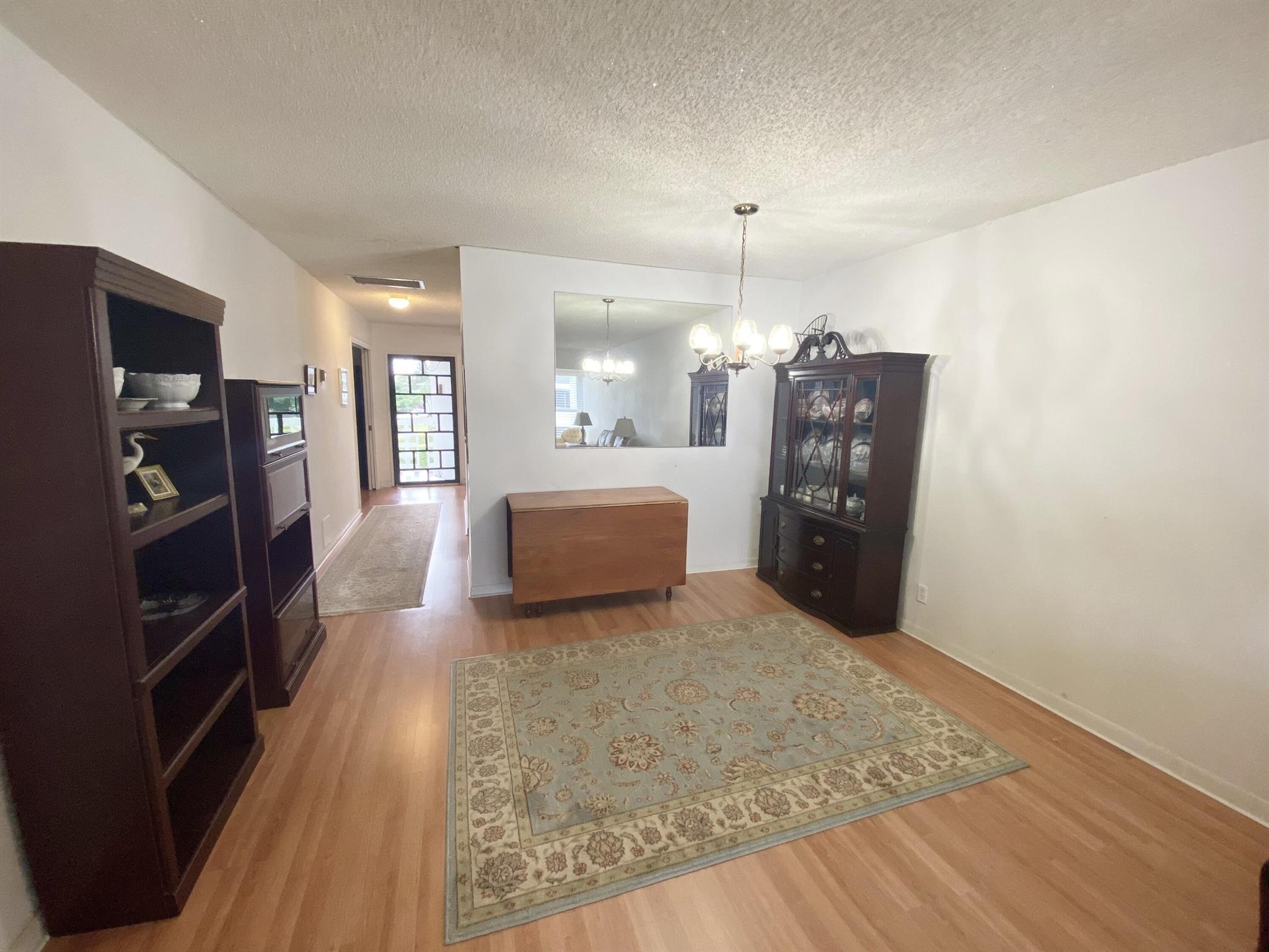 2721 SW 15th Street 202