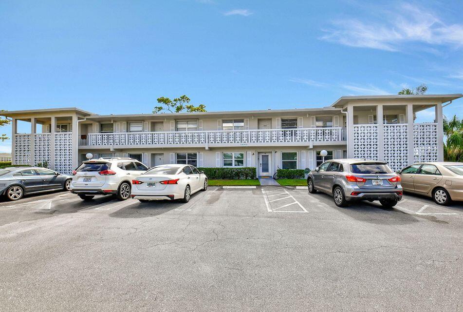 2721 SW 15th Street 202
