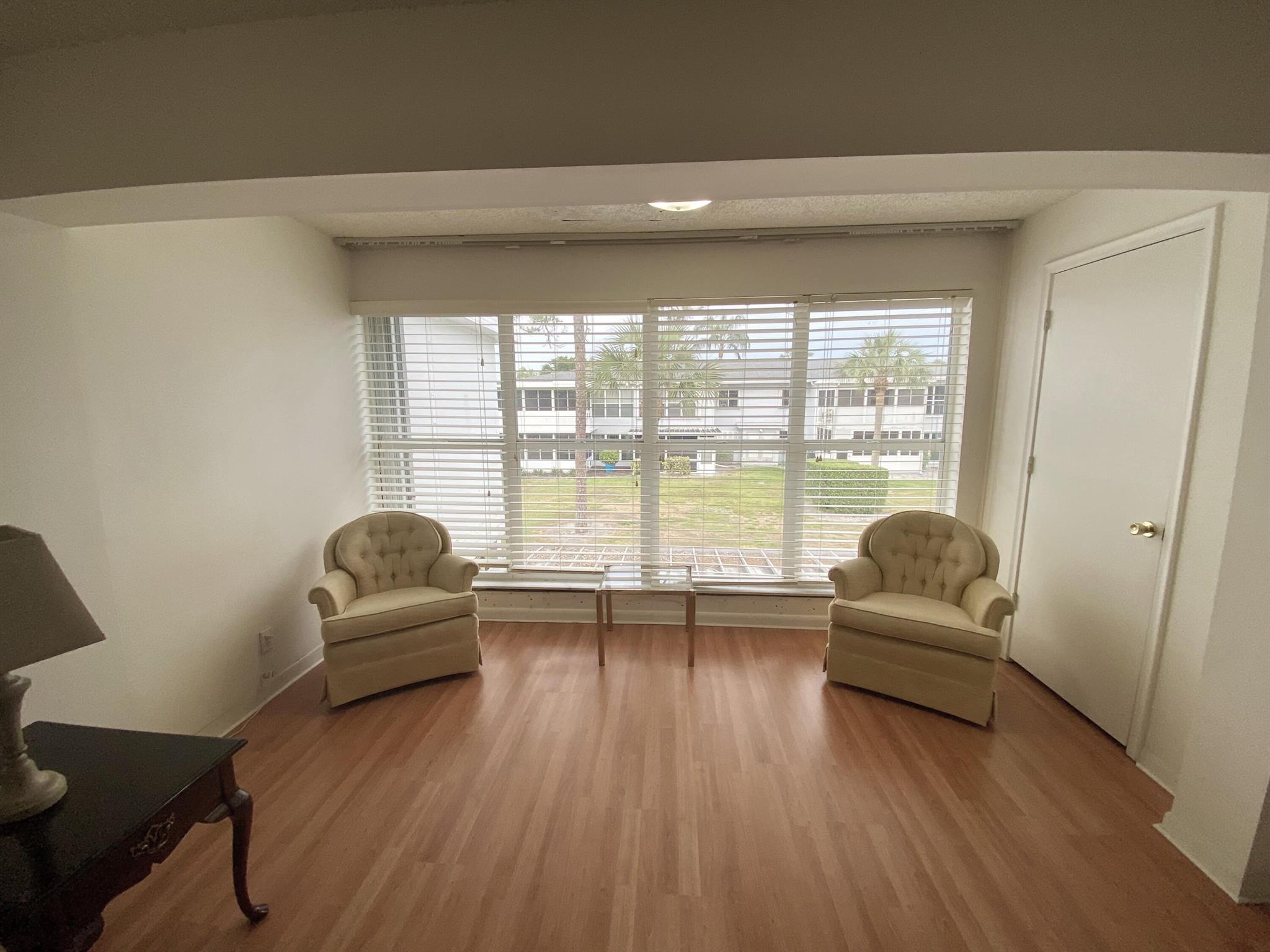 2721 SW 15th Street 202