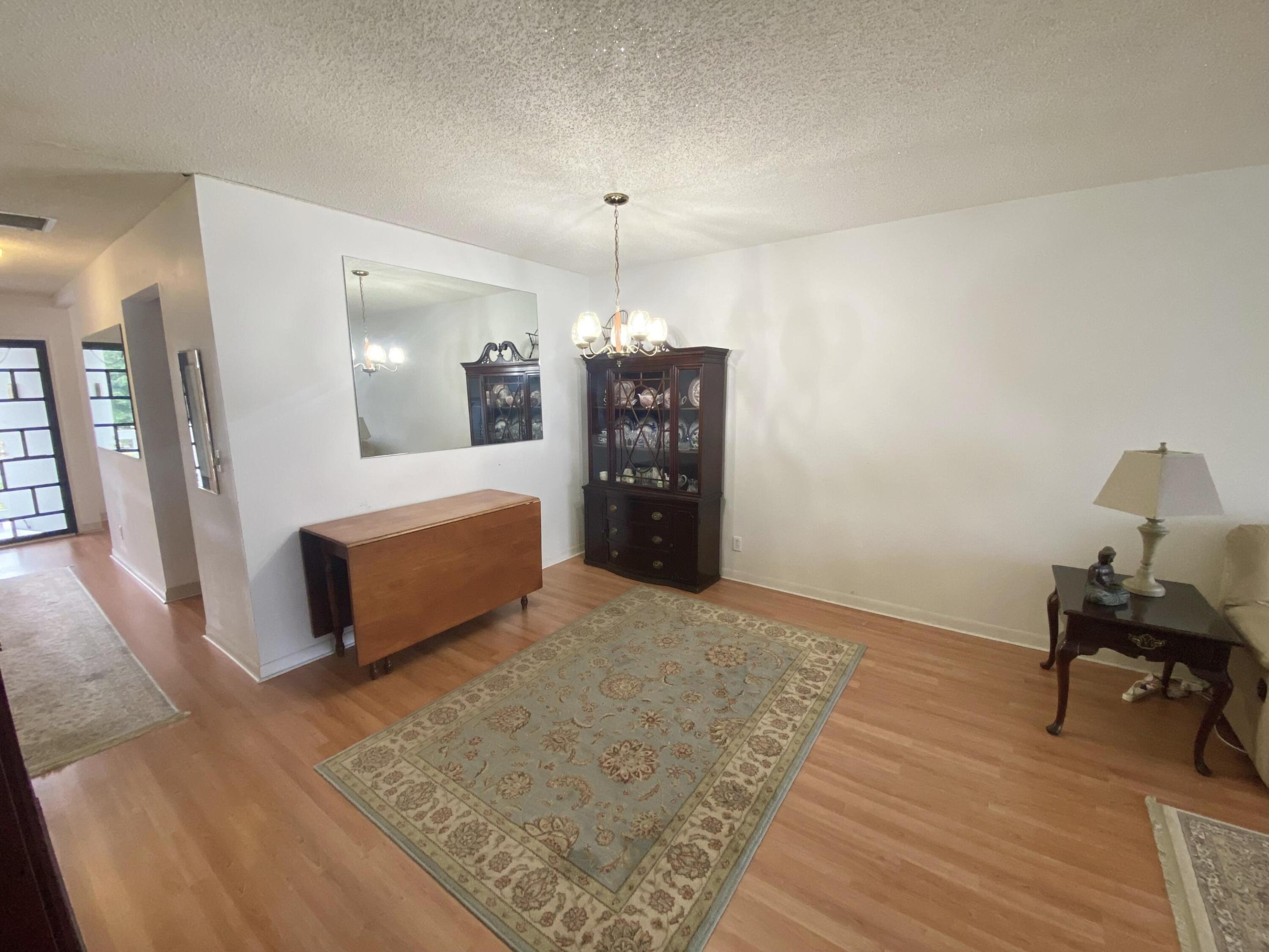 2721 SW 15th Street 202