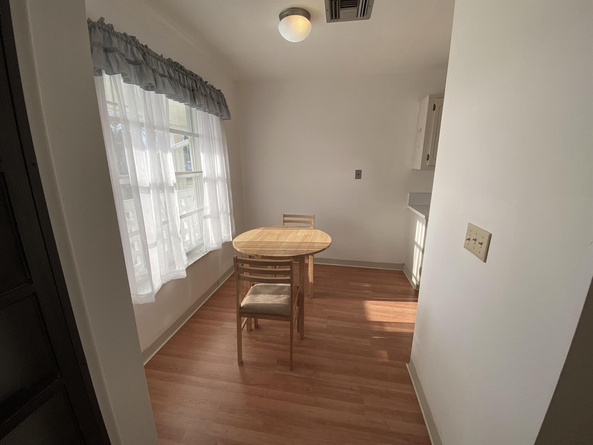 2721 SW 15th Street 202